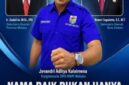 Ket: foto istimewa 