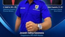 Ket: foto istimewa 