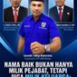Ket: foto istimewa 