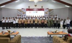 berita-pilihan-foto