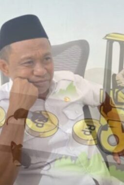 berita-rekomendasi-foto