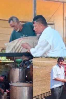 berita-rekomendasi-foto