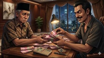 Ket: Foto ilustrasi 