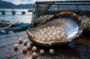 Ket:foto ilustrasi Mutiara 