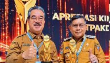 Ket: foto istimewa
